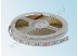 ФИТО LED лента 5050/60 негерметичная (IP20) standart (для расстений)